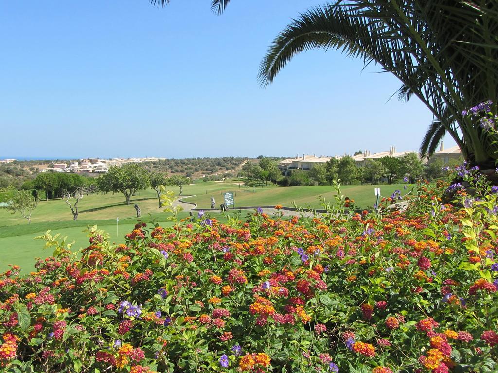 Fairviews Villa On Boavista Golf Resort ลากอส ห้อง รูปภาพ